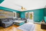 15 White Oak Drive - Photo 33