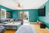 15 White Oak Drive - Photo 34