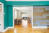 15 White Oak Drive - Photo 35