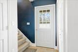 15 White Oak Drive - Photo 36