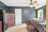 15 White Oak Drive - Photo 37
