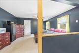15 White Oak Drive - Photo 38