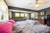 15 White Oak Drive - Photo 39