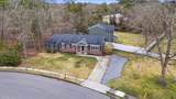 15 White Oak Drive - Photo 4