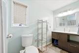 15 White Oak Drive - Photo 40