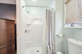 15 White Oak Drive - Photo 41