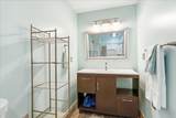 15 White Oak Drive - Photo 42