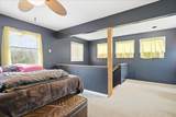 15 White Oak Drive - Photo 43