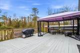 15 White Oak Drive - Photo 44