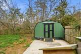 15 White Oak Drive - Photo 45