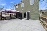 15 White Oak Drive - Photo 46