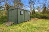 15 White Oak Drive - Photo 47