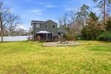 15 White Oak Drive - Photo 48