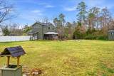15 White Oak Drive - Photo 49