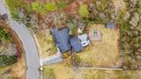 15 White Oak Drive - Photo 5