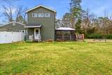 15 White Oak Drive - Photo 50
