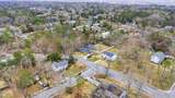 15 White Oak Drive - Photo 7