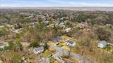 15 White Oak Drive - Photo 8