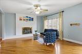 15 White Oak Drive - Photo 9