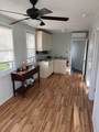 345 Miami Avenue - Photo 3