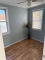 345 Miami Avenue - Photo 4