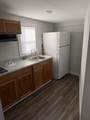 345 Miami Avenue - Photo 5