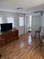 345 Miami Avenue - Photo 6