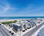 215 Surf Avenue - Photo 1