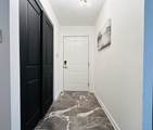 215 Surf Avenue - Photo 10