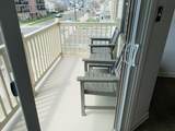 215 Surf Avenue - Photo 11