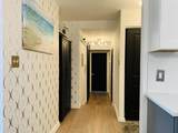 215 Surf Avenue - Photo 12