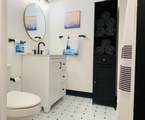 215 Surf Avenue - Photo 13