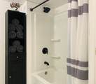 215 Surf Avenue - Photo 14