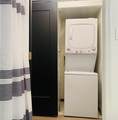 215 Surf Avenue - Photo 15