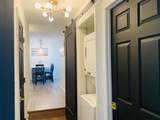 215 Surf Avenue - Photo 16