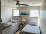 215 Surf Avenue - Photo 17