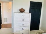 215 Surf Avenue - Photo 18