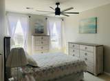 215 Surf Avenue - Photo 19