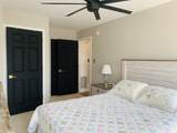 215 Surf Avenue - Photo 20
