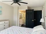 215 Surf Avenue - Photo 21