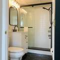 215 Surf Avenue - Photo 22
