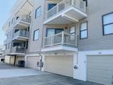 215 Surf Avenue - Photo 24
