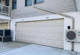 215 Surf Avenue - Photo 25