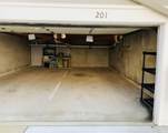 215 Surf Avenue - Photo 26