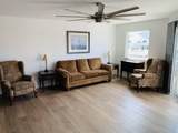 215 Surf Avenue - Photo 3