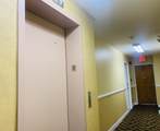 215 Surf Avenue - Photo 30