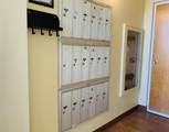215 Surf Avenue - Photo 31
