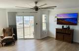 215 Surf Avenue - Photo 4