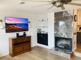 215 Surf Avenue - Photo 5