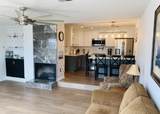 215 Surf Avenue - Photo 6